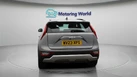 2023-kia-niro-16-gdi-139bhp-hev-132kwh-small-6