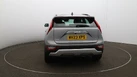2023-kia-niro-16-gdi-139bhp-hev-132kwh-small-51