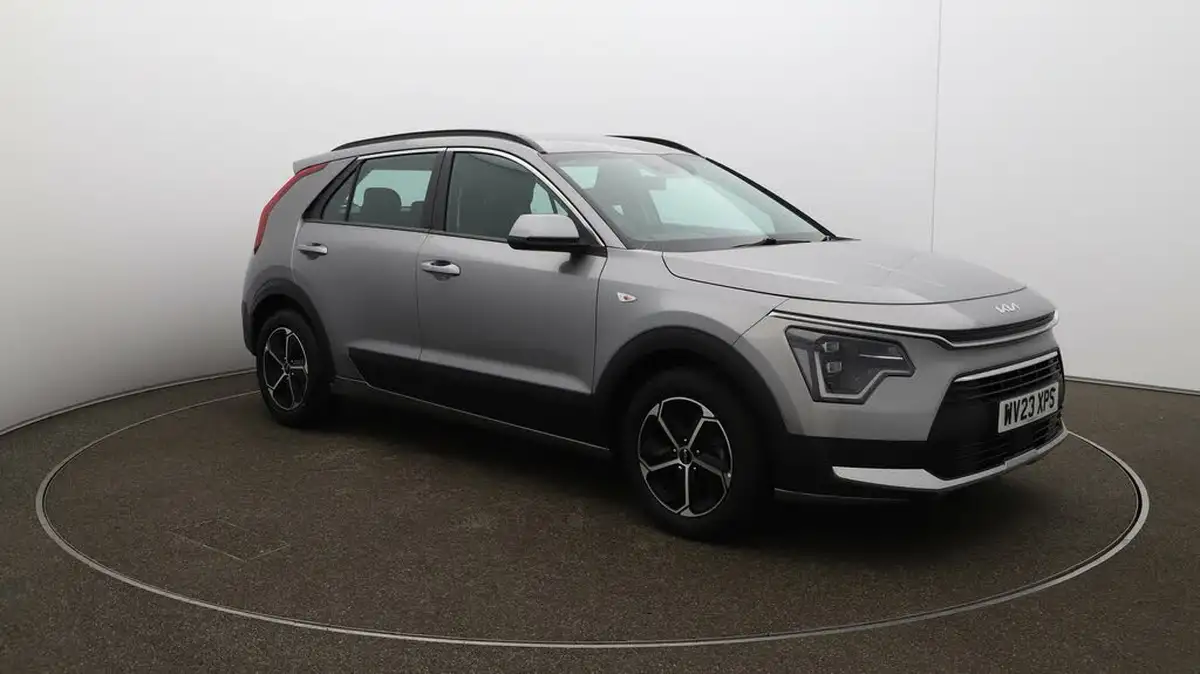2023-kia-niro-16-gdi-139bhp-hev-132kwh-big-36