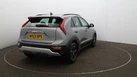 2023-kia-niro-16-gdi-139bhp-hev-132kwh-small-47