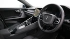2020-polestar-polestar-2-e-ps2-small-3