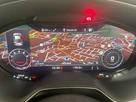 2017-audi-tt-coupe-20-tfsi-s-line-small-9