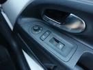 2014-seat-mii-10-toca-3d-small-22