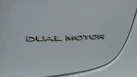 2021-tesla-model-3-e-long-range-4x4-small-22