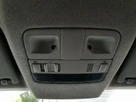 2013-seat-ibiza-14-toca-16v-85ps-hatchback-5d-small-26