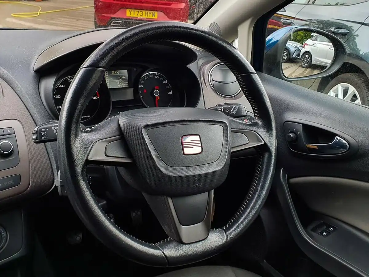 2013-seat-ibiza-14-toca-16v-85ps-hatchback-5d-big-15