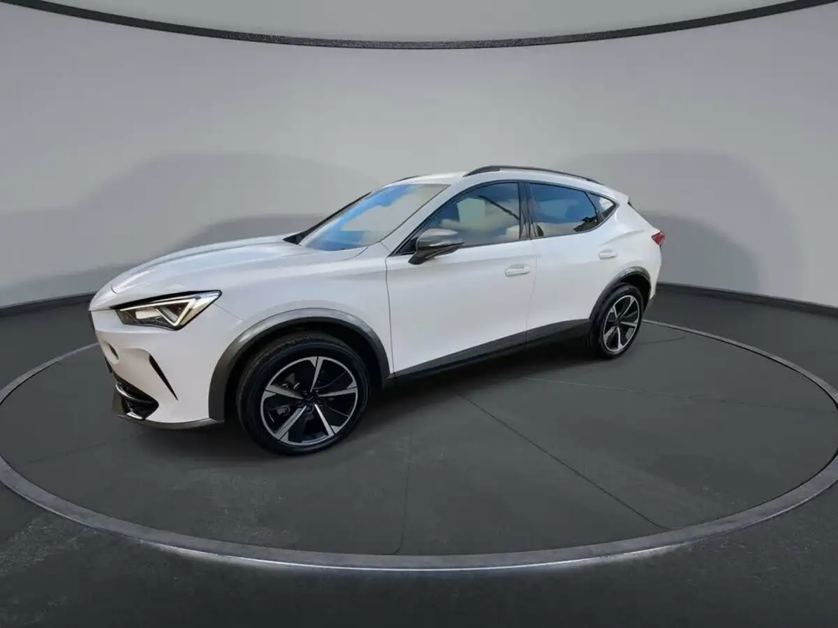 2023-cupra-formentor-15-tsi-v1-dsg-big-8