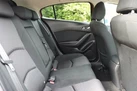 2015-mazda-mazda3-20-sport-nav-120ps-hatchback-5d-small-16
