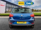 2013-seat-ibiza-14-toca-16v-85ps-hatchback-5d-small-2