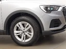 2023-audi-q3-14-45-tfsi-e-technik-small-8