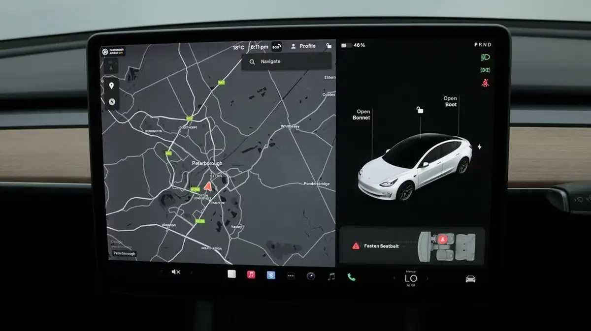 2021-tesla-model-3-e-long-range-4x4-big-11
