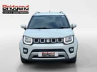 2021-suzuki-ignis-12-dualjet-sz5-small-1