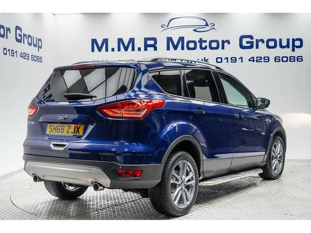 2016-ford-kuga-20tdci-titanium-x-150ps-big-5