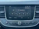 2021-vauxhall-crossland-12-ultimate-nav-small-17