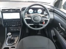 2021-hyundai-tucson-16-t-gdi-se-connect-150ps-48-volt-mhev-small-6