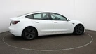 2021-tesla-model-3-e-long-range-4x4-small-43
