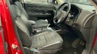 2018-mitsubishi-outlander-24-juro-phev-ss-small-4