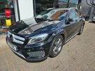 2014-mercedes-benz-gla-class-21cdi-amg-line-premium-plus-package-170bhp-220-4matic-7g-dct-small-17