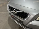 2011-volvo-s40-20td-d3-se-lux-148bhp-small-45