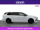 2023-vauxhall-astra-12-turbo-gs-sport-tourer-auto-small-7