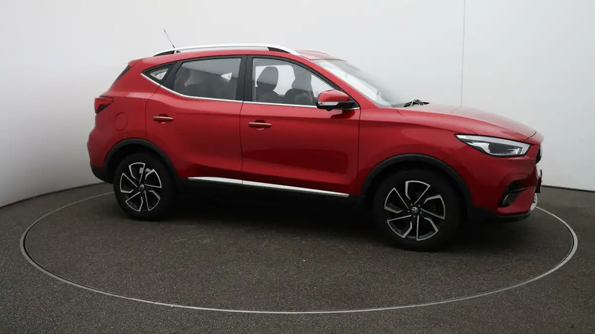 2022-mg-zs-suv-15-vti-tech-exclusive-big-37