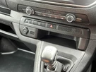 2024-vauxhall-vivaro-15td-2900-l2h1-prime-small-20