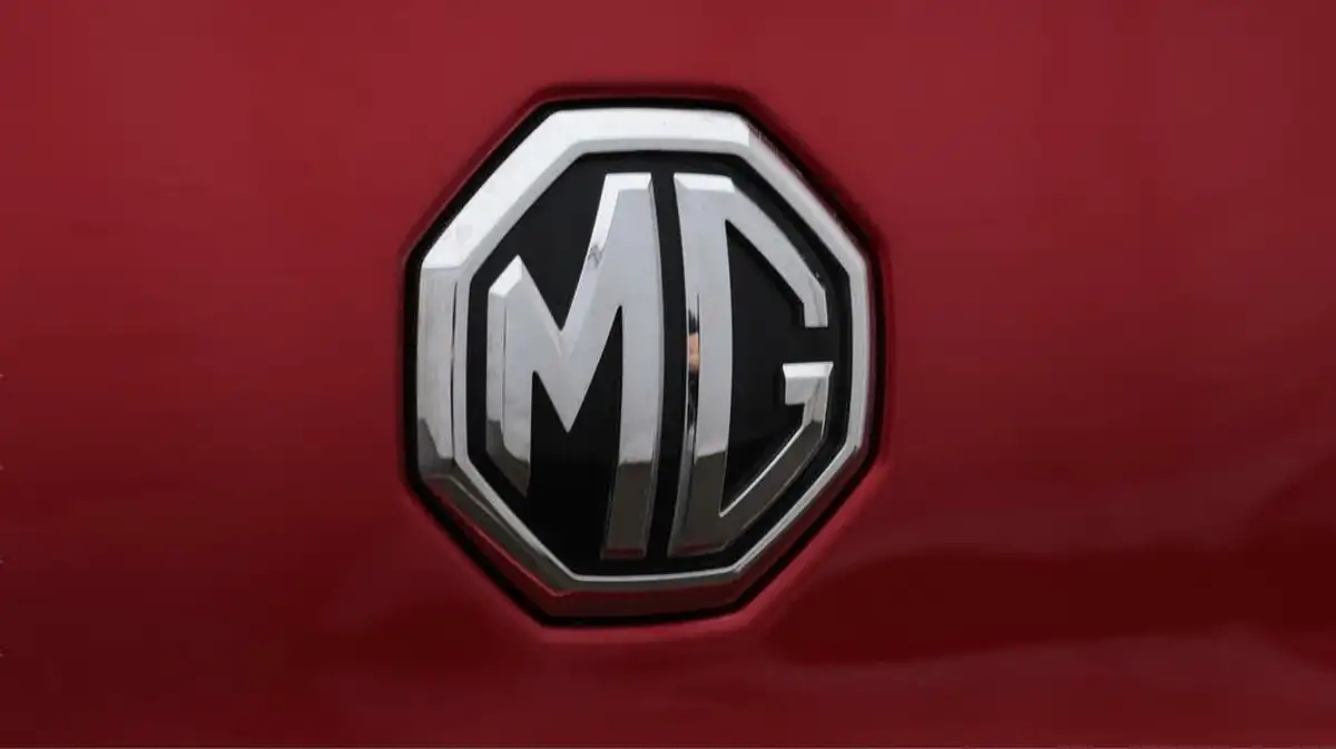2022-mg-zs-suv-15-vti-tech-exclusive-big-20