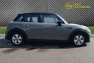 2021-mini-cooper-15-cooper-classic-hatchback-5d-small-14