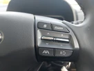 2021-hyundai-kona-10-t-gdi-se-connect-small-11
