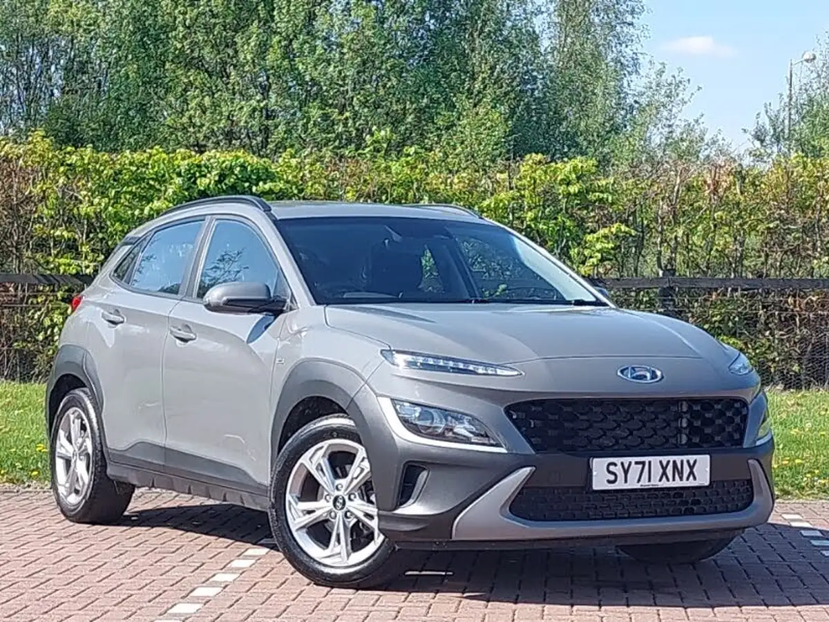 2021-hyundai-kona-10-t-gdi-se-connect-big-0