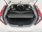 2023-toyota-aygo-x-10-vvt-i-pure-small-28