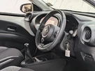 2023-toyota-aygo-x-10-vvt-i-pure-small-24