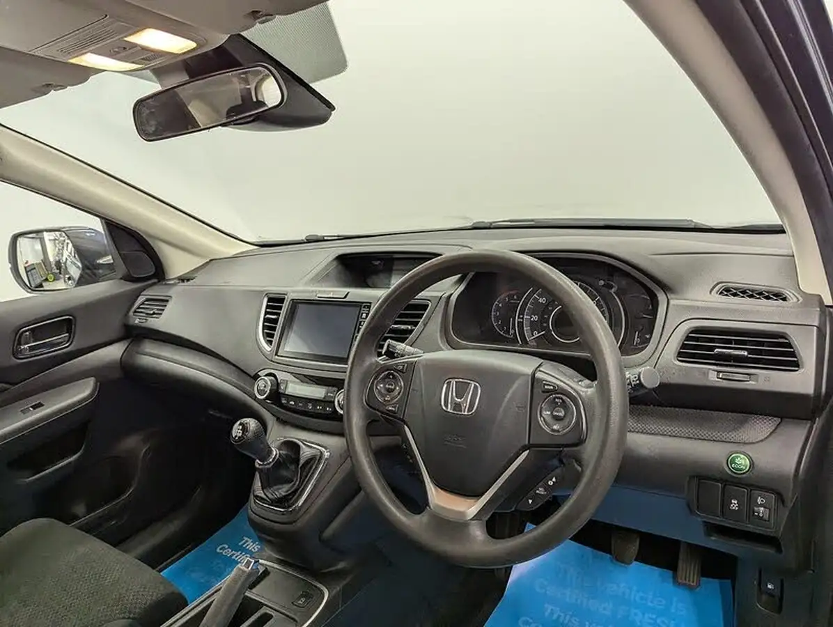 2017-honda-cr-v-16i-dtec-s-navi-big-13