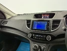 2017-honda-cr-v-16i-dtec-s-navi-small-19
