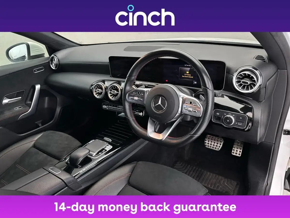 2019-mercedes-benz-a-class-15d-a180d-amg-line-premium-hatchback-5d-7g-dct-big-8
