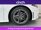 2019-mercedes-benz-a-class-15d-a180d-amg-line-premium-hatchback-5d-7g-dct-small-19