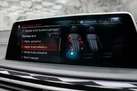 2020-bmw-7-series-66-m760li-small-28