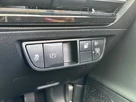 2024-kia-ev6-e-air-774kwh-lithium-ion-small-25