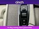2021-volvo-xc90-20td-b5-inscription-small-26