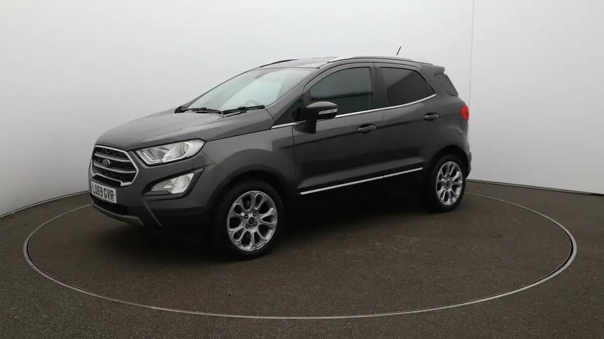 2019-ford-ecosport-10t-titanium-125ps-big-59