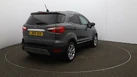 2019-ford-ecosport-10t-titanium-125ps-small-46