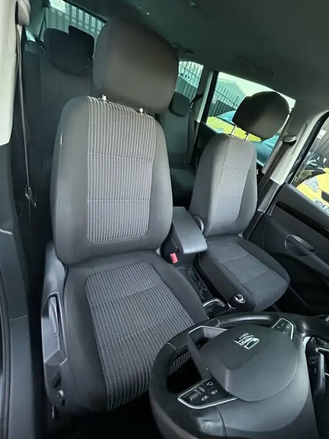 2016-seat-alhambra-20tdi-se-ecomotive-big-21