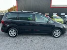 2016-seat-alhambra-20tdi-se-ecomotive-small-9