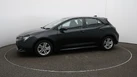 2022-toyota-corolla-18-vvt-i-icon-120bhp-trk-hatchback-5d-small-56