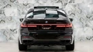 2020-bmw-7-series-66-m760li-small-4