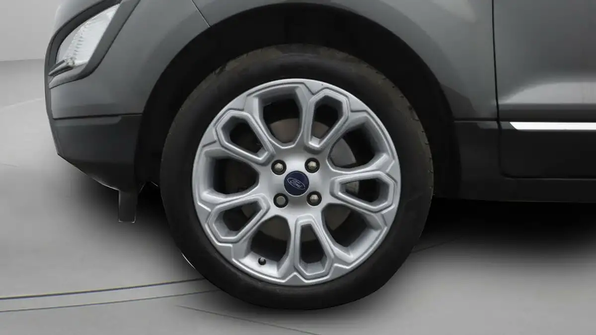 2019-ford-ecosport-10t-titanium-125ps-big-18