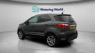 2019-ford-ecosport-10t-titanium-125ps-small-5
