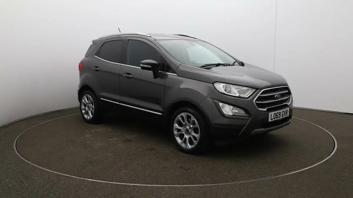 2019-ford-ecosport-10t-titanium-125ps-big-35