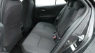 2022-toyota-corolla-18-vvt-i-icon-120bhp-trk-hatchback-5d-small-15