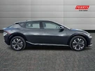 2024-kia-ev6-e-air-774kwh-lithium-ion-small-2